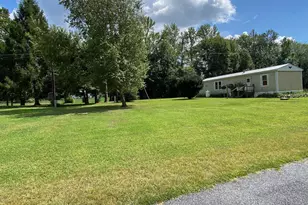 5125 Dupont Pkwy, Smyrna, DE 19977 - Photo 15