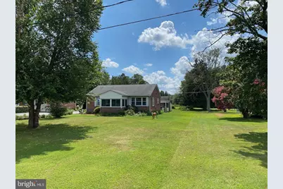 5125 Dupont Pky, Smyrna, DE 19977 - Photo 3