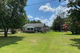 5125 Dupont Pkwy, Smyrna, DE 19977 - Photo 3