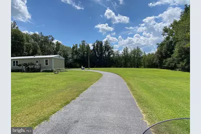 5125 Dupont Pky, Smyrna, DE 19977 - Photo 13