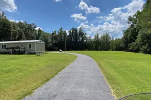 5125 Dupont Pkwy, Smyrna, DE 19977 - Photo 13