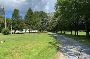 5125 Dupont Pkwy, Smyrna, DE 19977 - Photo 7