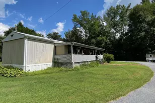 5125 Dupont Pkwy, Smyrna, DE 19977 - Photo 9