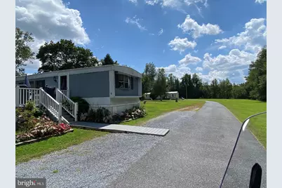 5125 Dupont Pky, Smyrna, DE 19977 - Photo 19