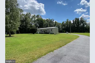 5125 Dupont Pky, Smyrna, DE 19977 - Photo 11