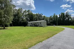 5125 Dupont Pkwy, Smyrna, DE 19977 - Photo 11