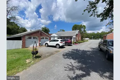 5125 Dupont Pky, Smyrna, DE 19977 - Photo 5