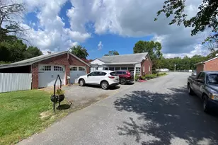 5125 Dupont Pkwy, Smyrna, DE 19977 - Photo 5