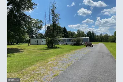 5125 Dupont Pky, Smyrna, DE 19977 - Photo 21