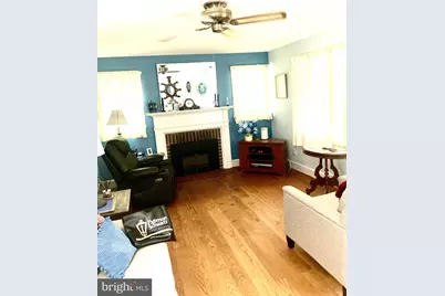 832 Evanson Road, Hockessin, DE 19707 - Photo 7