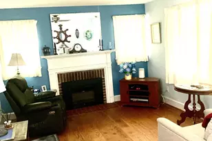 832 Evanson Rd, Hockessin, DE 19707 - Photo 7