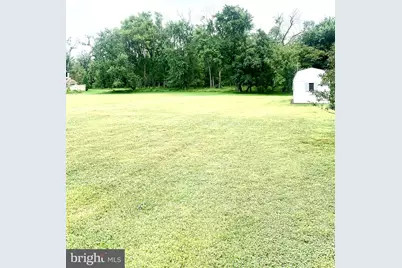 832 Evanson Road, Hockessin, DE 19707 - Photo 5