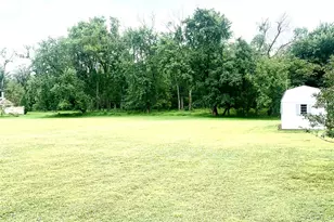 832 Evanson Rd, Hockessin, DE 19707 - Photo 5