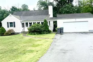 832 Evanson Rd, Hockessin, DE 19707 - Photo 1