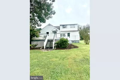 832 Evanson Road, Hockessin, DE 19707 - Photo 3