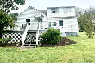 832 Evanson Rd, Hockessin, DE 19707 - Photo 3