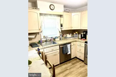 832 Evanson Road, Hockessin, DE 19707 - Photo 9