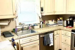 832 Evanson Rd, Hockessin, DE 19707 - Photo 9