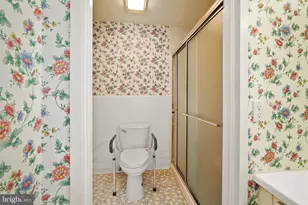 614 Loveville Rd, Hockessin, DE 19707 - Photo 15