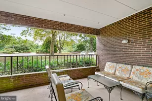 614 Loveville Rd, Hockessin, DE 19707 - Photo 19