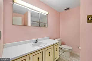 614 Loveville Rd, Hockessin, DE 19707 - Photo 17