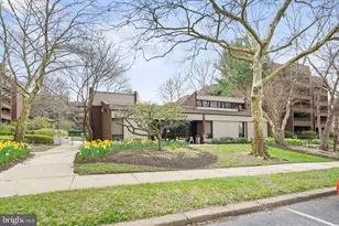 614 Loveville Rd, Hockessin, DE 19707 - Photo 25