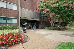 614 Loveville Rd, Hockessin, DE 19707 - Photo 21