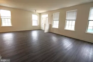 851 Mapleton Ave, Middletown, DE 19709 - Photo 7