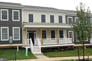 851 Mapleton Ave, Middletown, DE 19709 - Photo 3