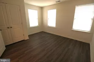 851 Mapleton Ave, Middletown, DE 19709 - Photo 23