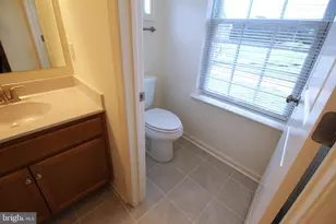 851 Mapleton Ave, Middletown, DE 19709 - Photo 21