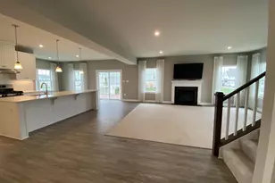 712 Wallasey Dr, Middletown, DE 19709 - Photo 13