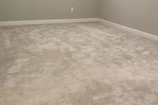 712 Wallasey Dr, Middletown, DE 19709 - Photo 33