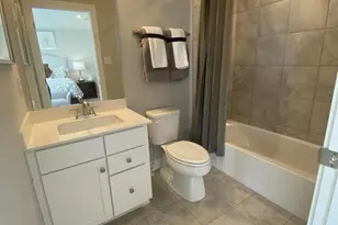 712 Wallasey Dr, Middletown, DE 19709 - Photo 31