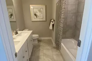 712 Wallasey Dr, Middletown, DE 19709 - Photo 27