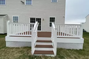 712 Wallasey Dr, Middletown, DE 19709 - Photo 37