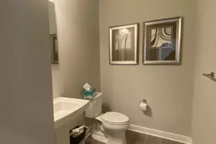 712 Wallasey Dr, Middletown, DE 19709 - Photo 5