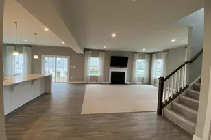 712 Wallasey Dr, Middletown, DE 19709 - Photo 17