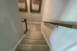 712 Wallasey Dr, Middletown, DE 19709 - Photo 29