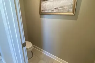 712 Wallasey Dr, Middletown, DE 19709 - Photo 23