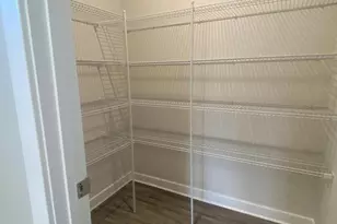 712 Wallasey Dr, Middletown, DE 19709 - Photo 11