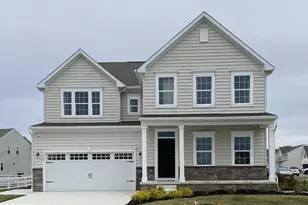 712 Wallasey Dr, Middletown, DE 19709 - Photo 3