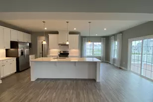 712 Wallasey Dr, Middletown, DE 19709 - Photo 11