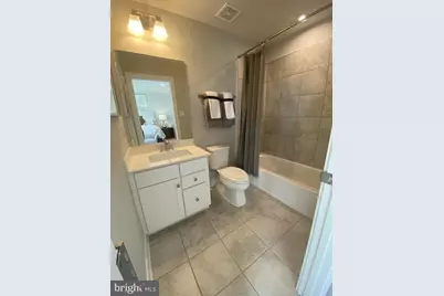 712 Wallasey Drive, Middletown, DE 19709 - Photo 29