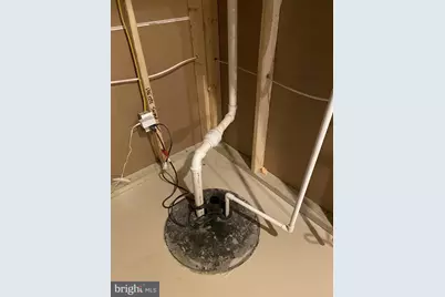 712 Wallasey Drive, Middletown, DE 19709 - Photo 19