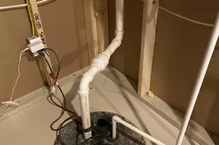 712 Wallasey Dr, Middletown, DE 19709 - Photo 19