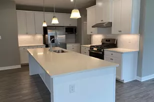 712 Wallasey Dr, Middletown, DE 19709 - Photo 9