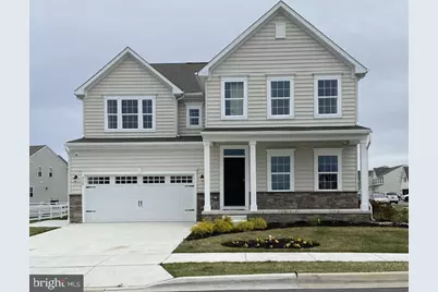 712 Wallasey Drive, Middletown, DE 19709 - Photo 3