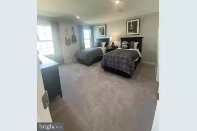 712 Wallasey Drive, Middletown, DE 19709 - Photo 31