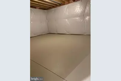 712 Wallasey Drive, Middletown, DE 19709 - Photo 23